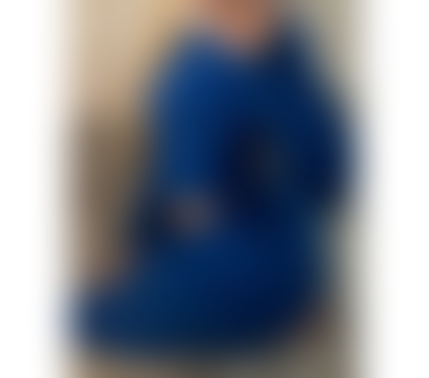 Escorts Lancashire Preston - Photos for Unfortunately British Tiffany, head turner